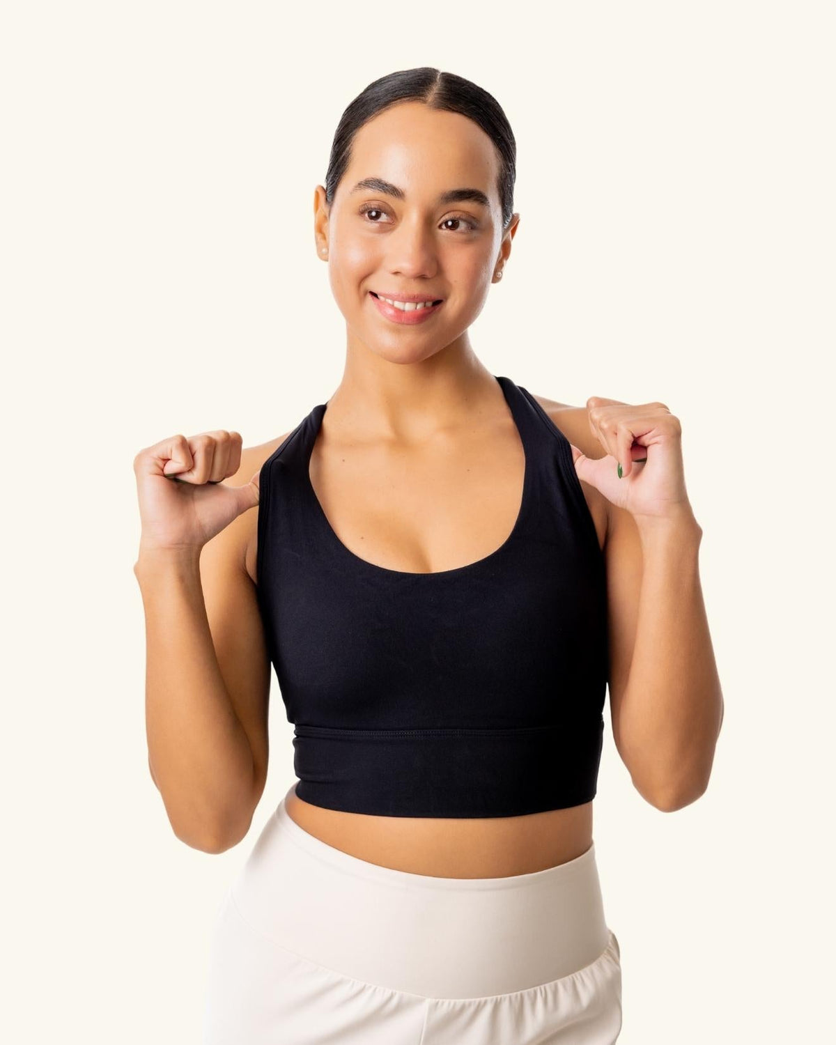 Shape Top