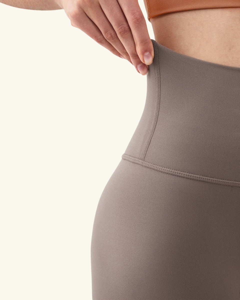 Legging FitLine
