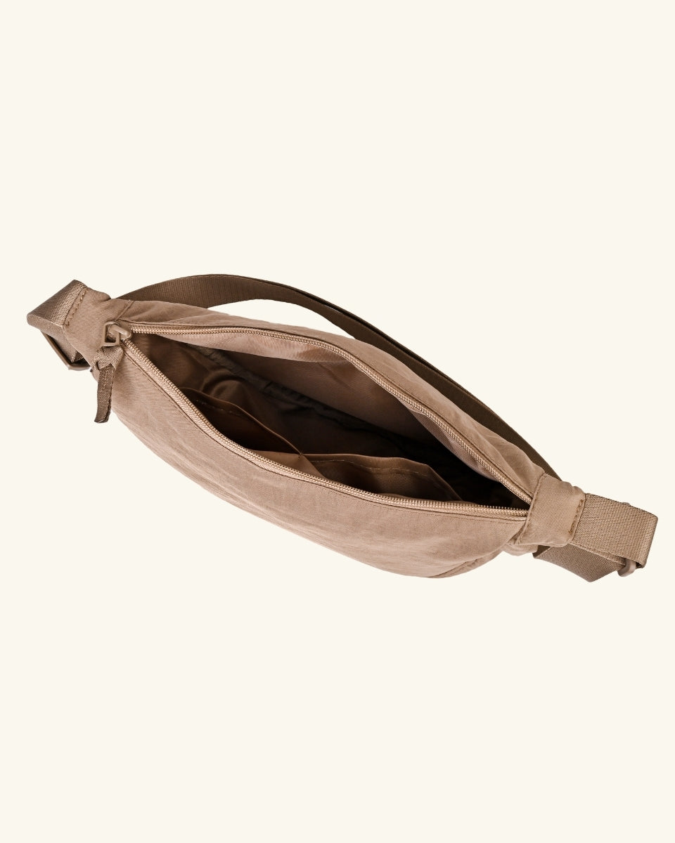 Bolsa Hobo Essential