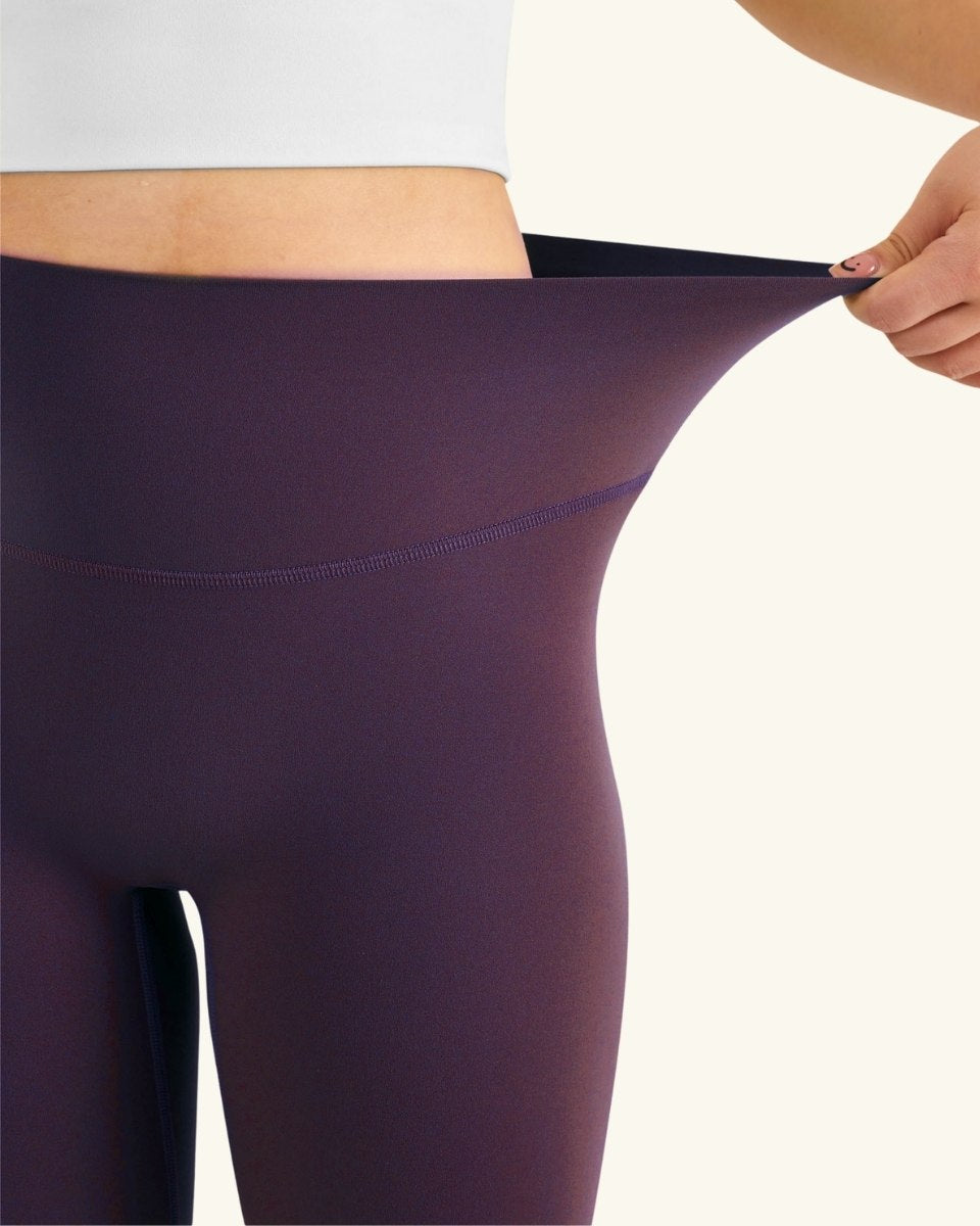 Leggings TermoDeportivos