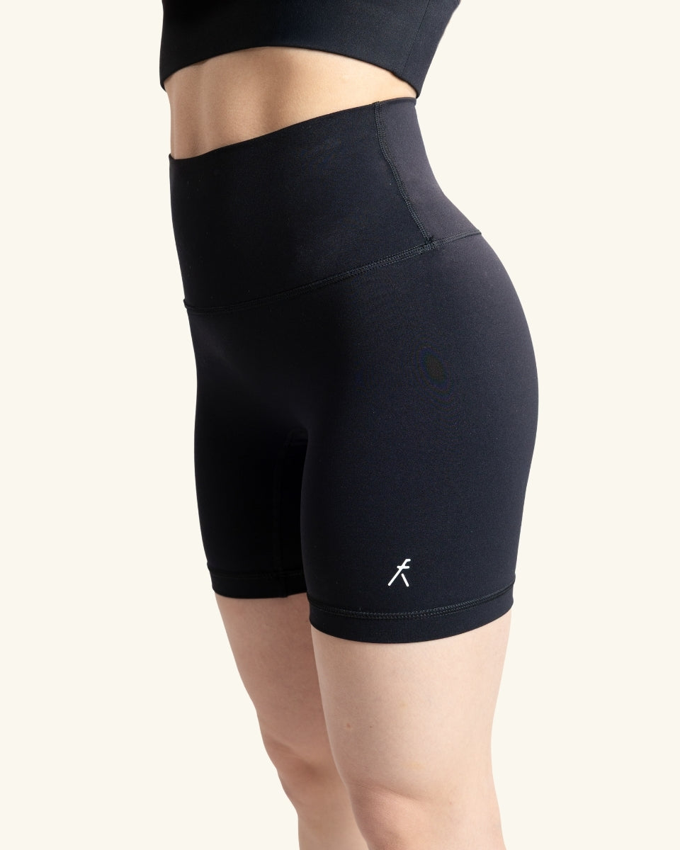 Short Deportivo