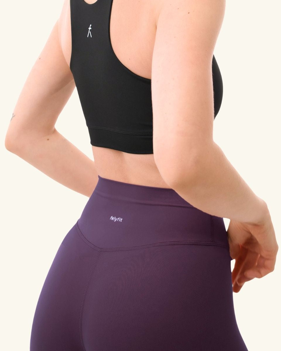 Leggings TermoDeportivos