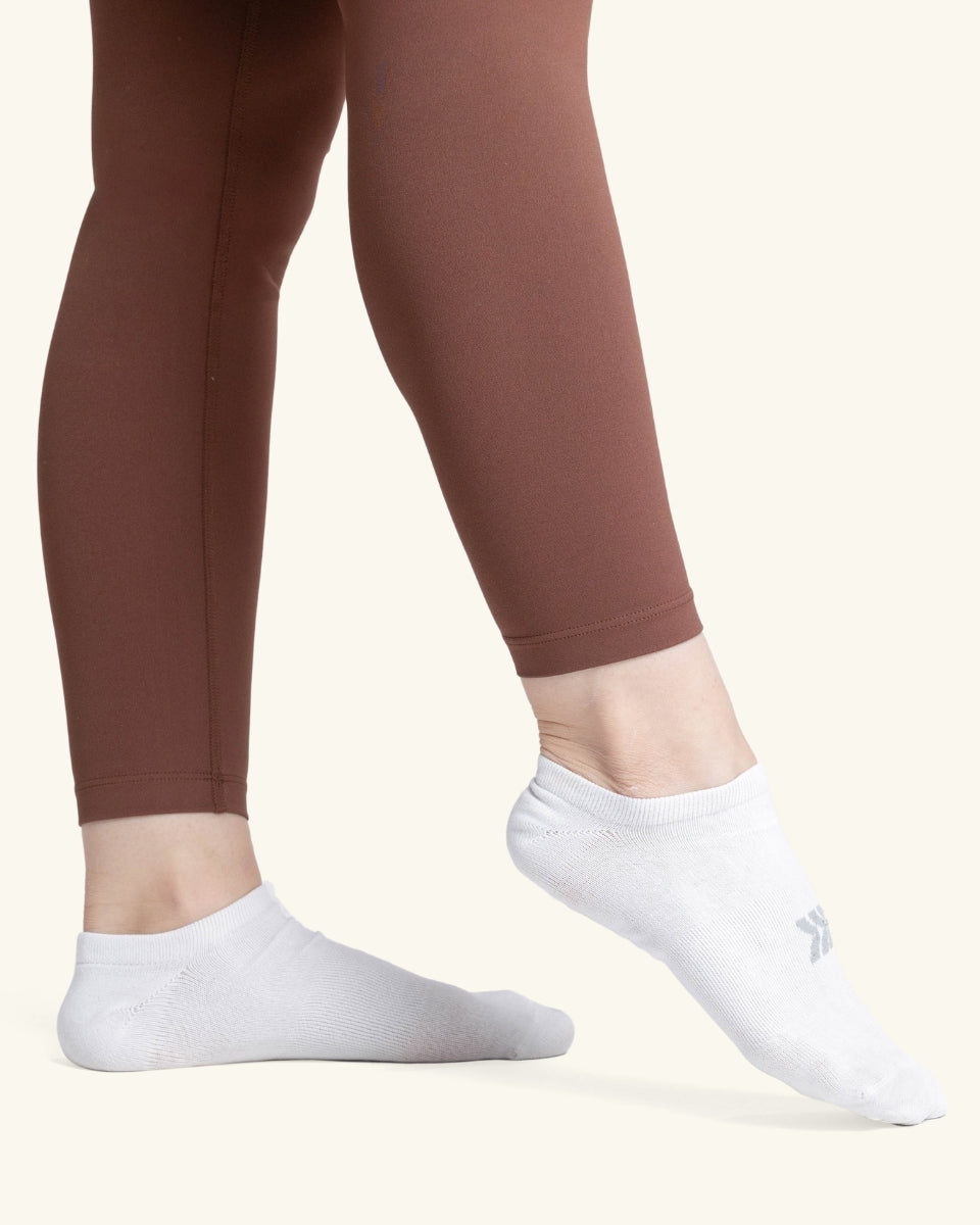 Leggings Deportivos - Felyfit Go