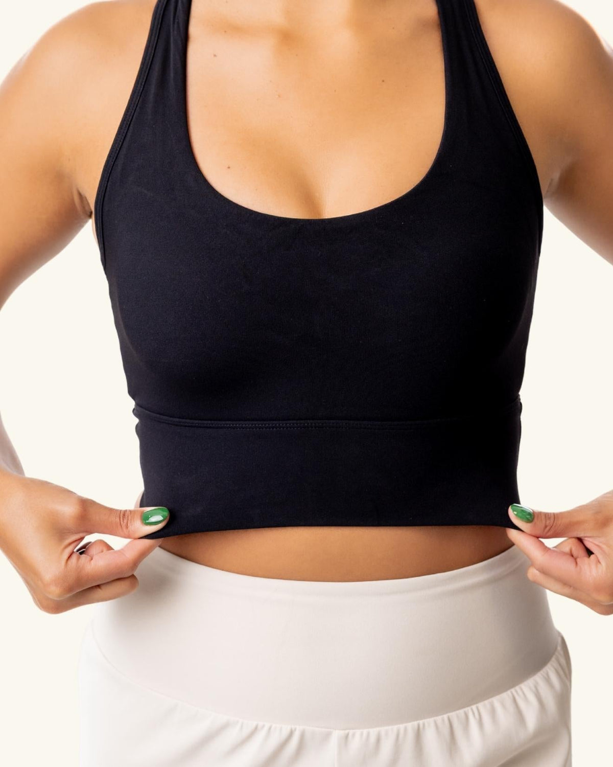 Shape Top