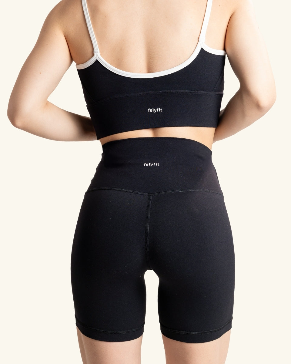 Short Deportivo