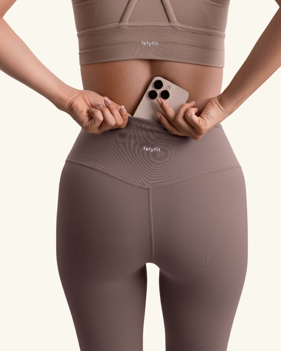 Legging FitLine