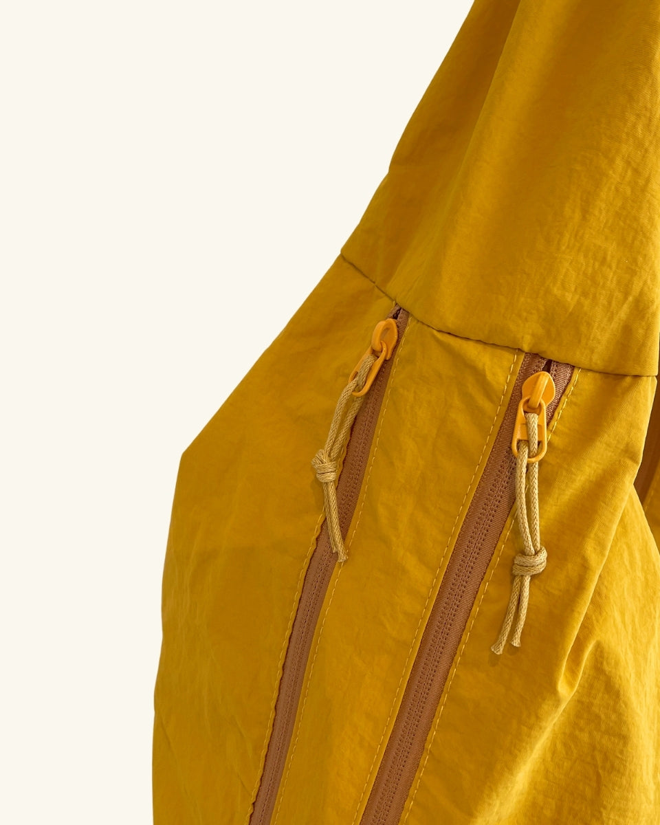 Lumi Tote