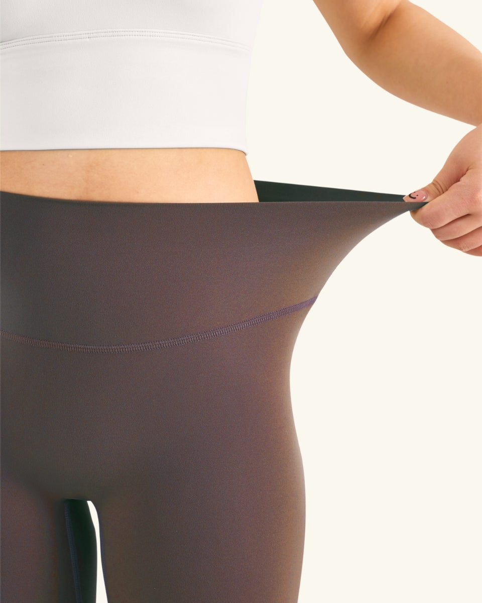 Leggings Deportivos - Felyfit Go