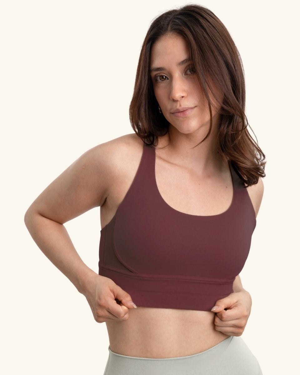 Infinity Top