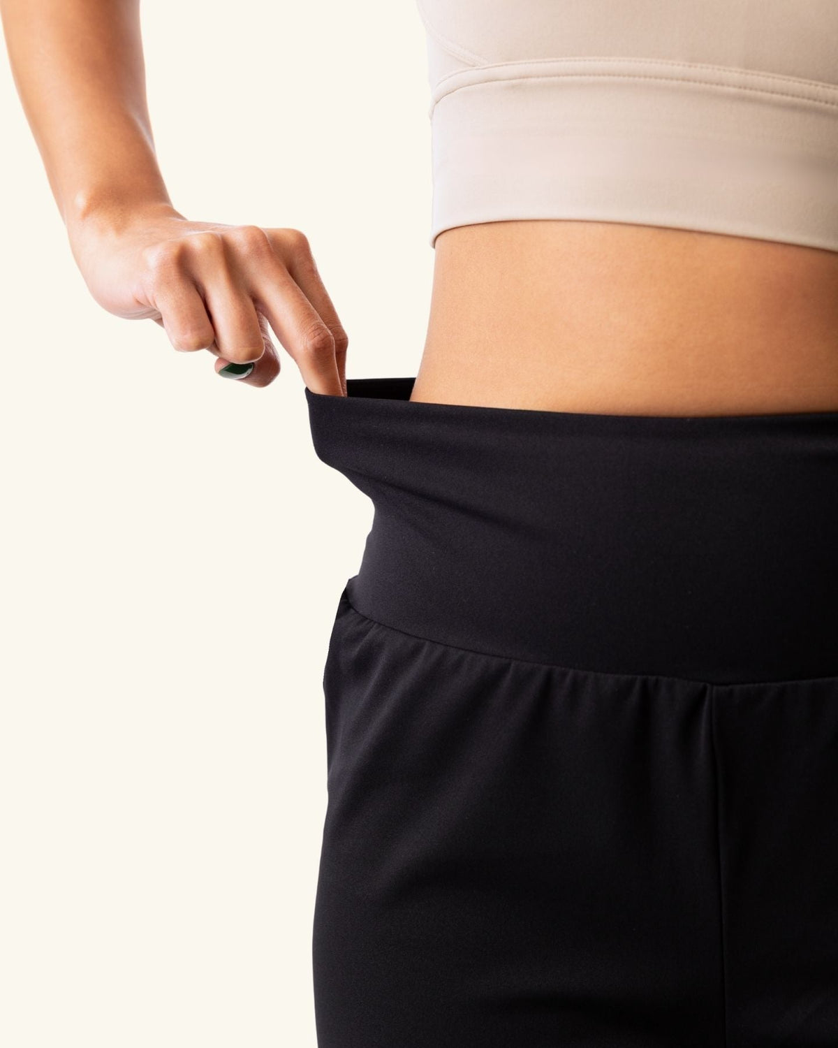 Tempo Pants