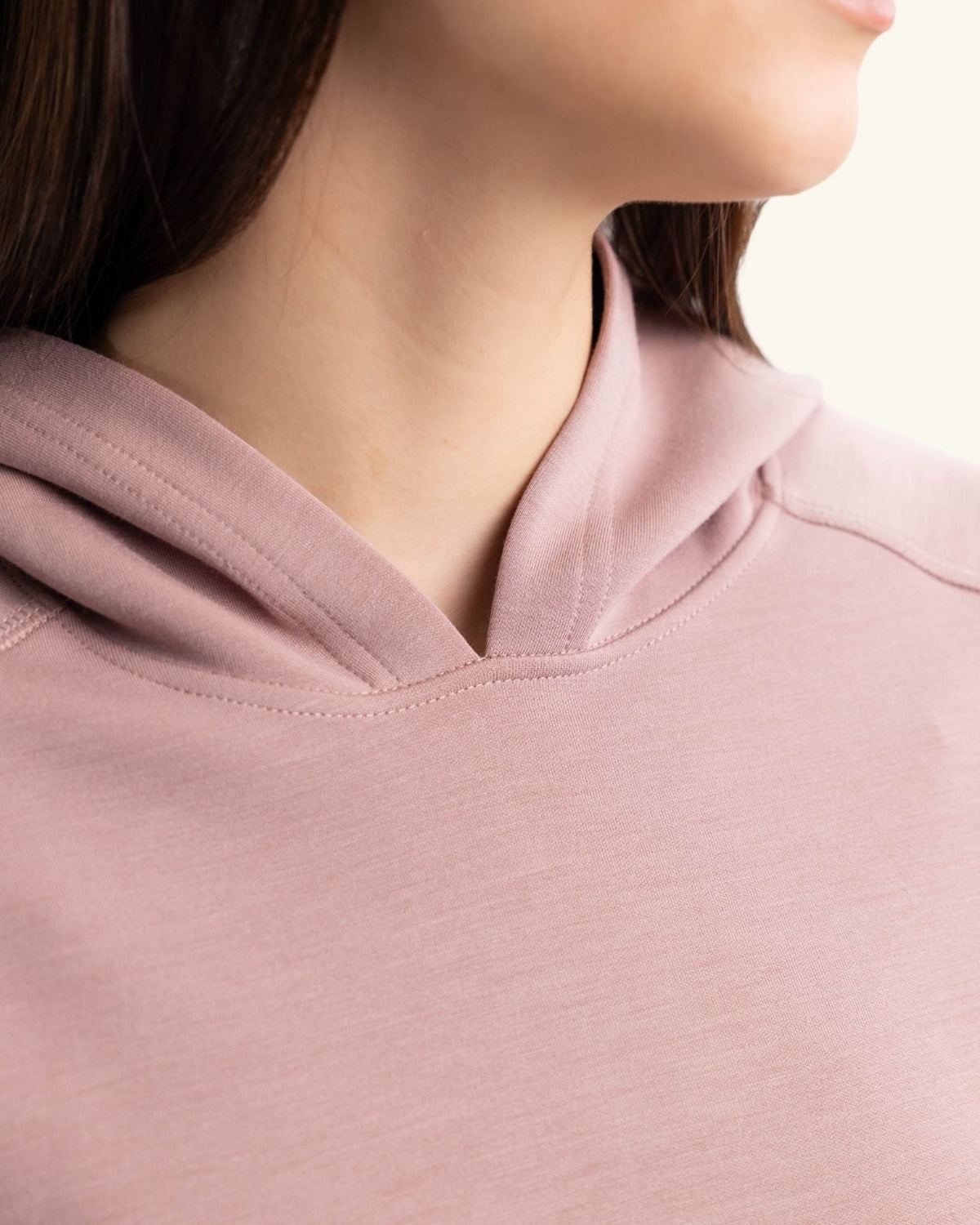 Sunday Hoodie
