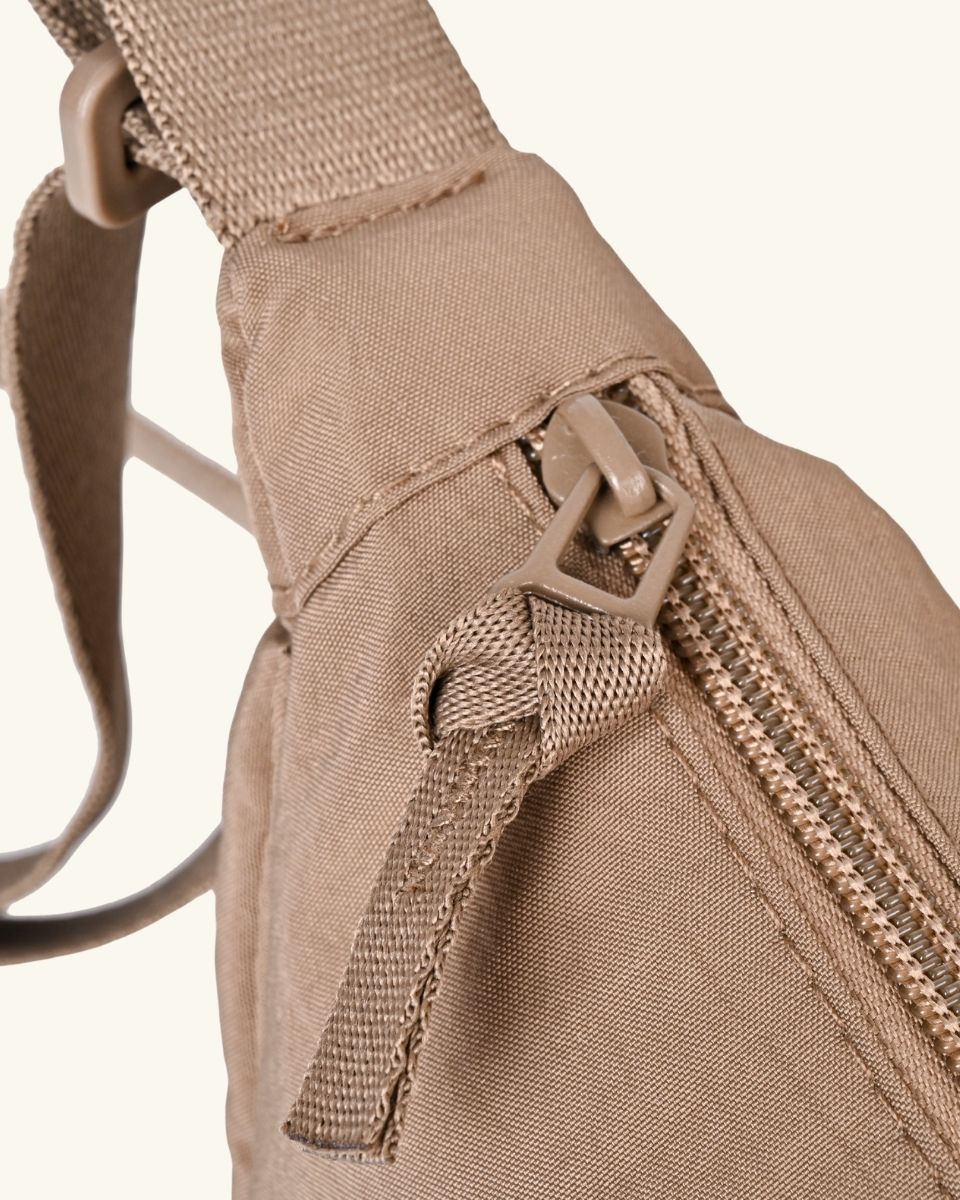 Bolsa Hobo Essential