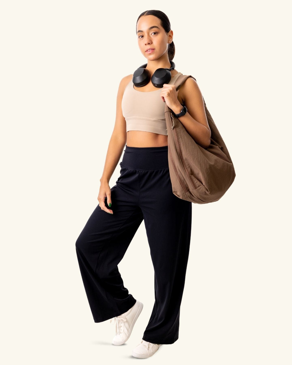 Tempo Pants