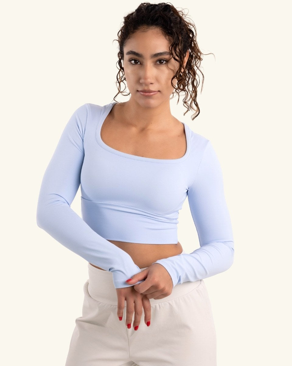 Freya Top