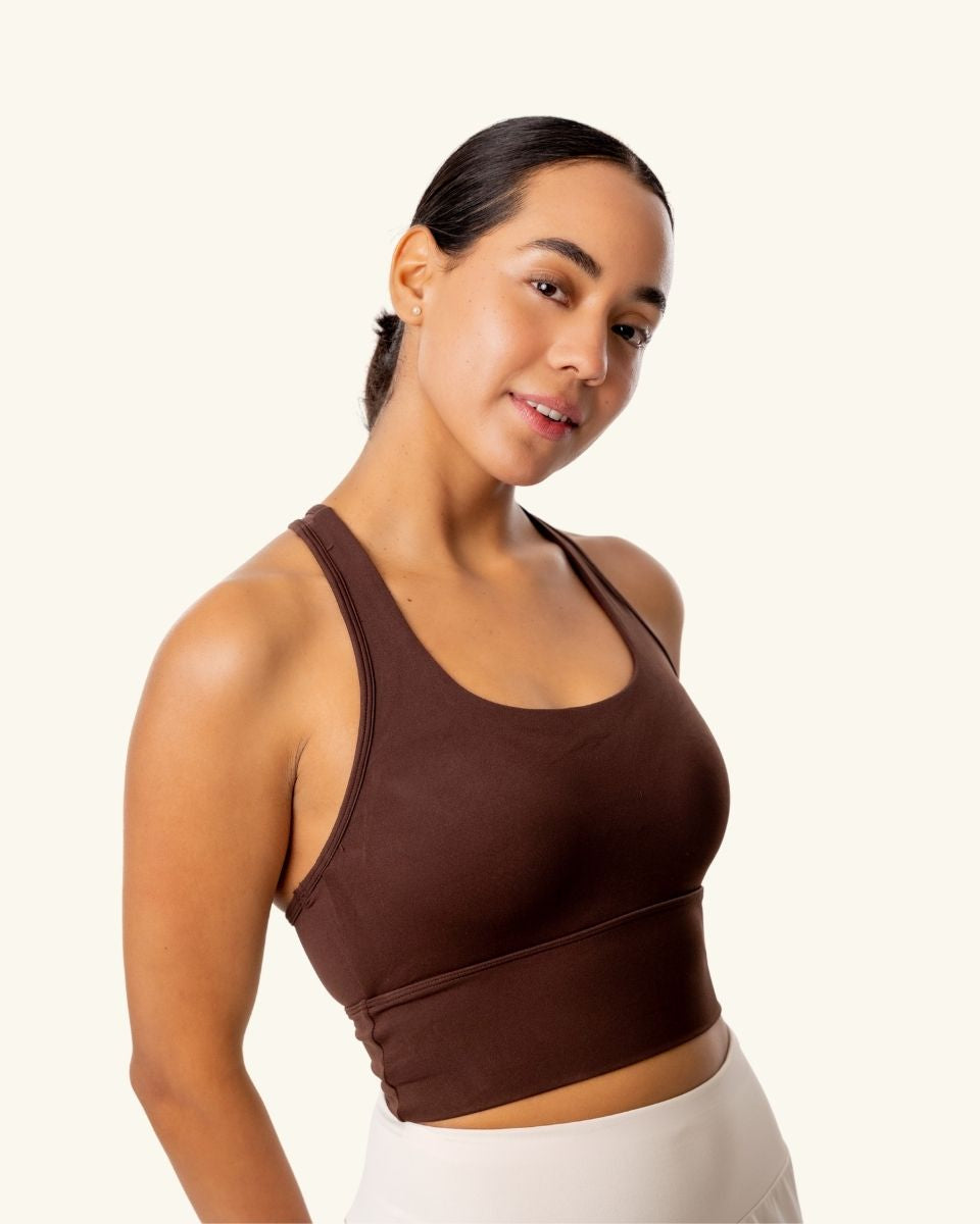 Shape Top