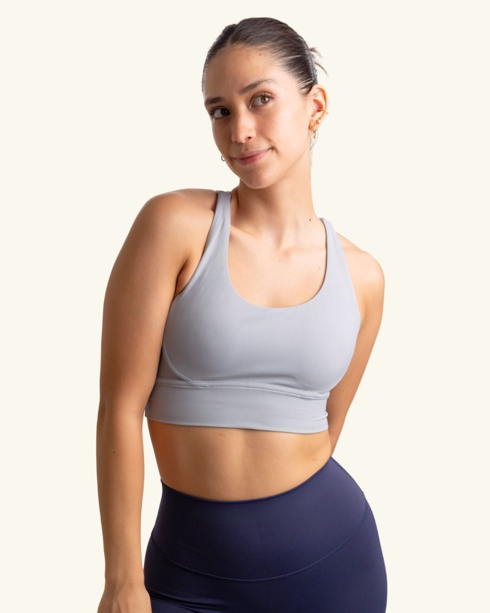 Infinity Top