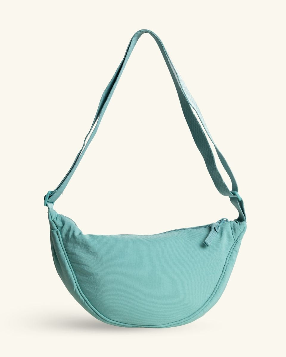 Bolsa Hobo Essential