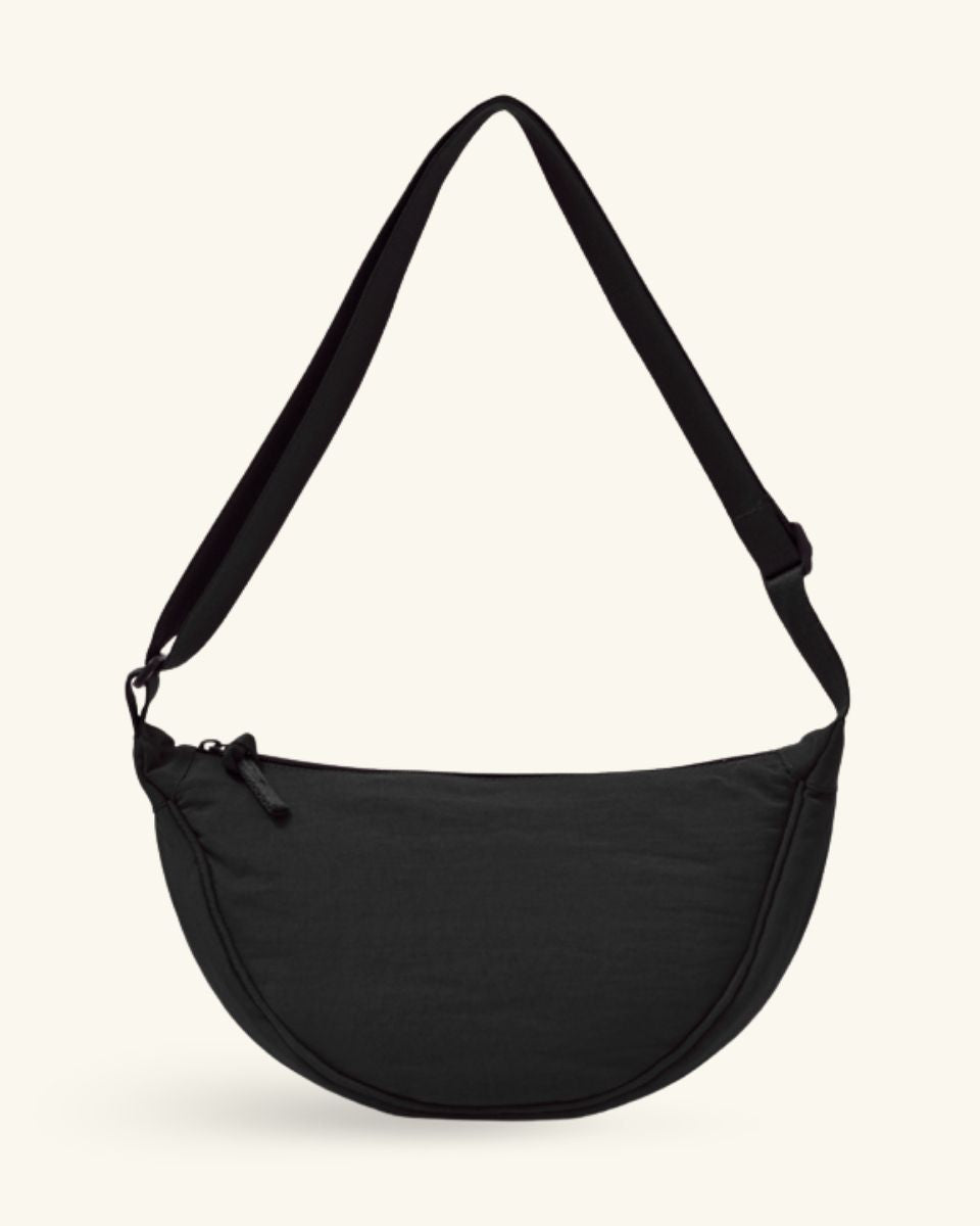 Bolsa Hobo Essential