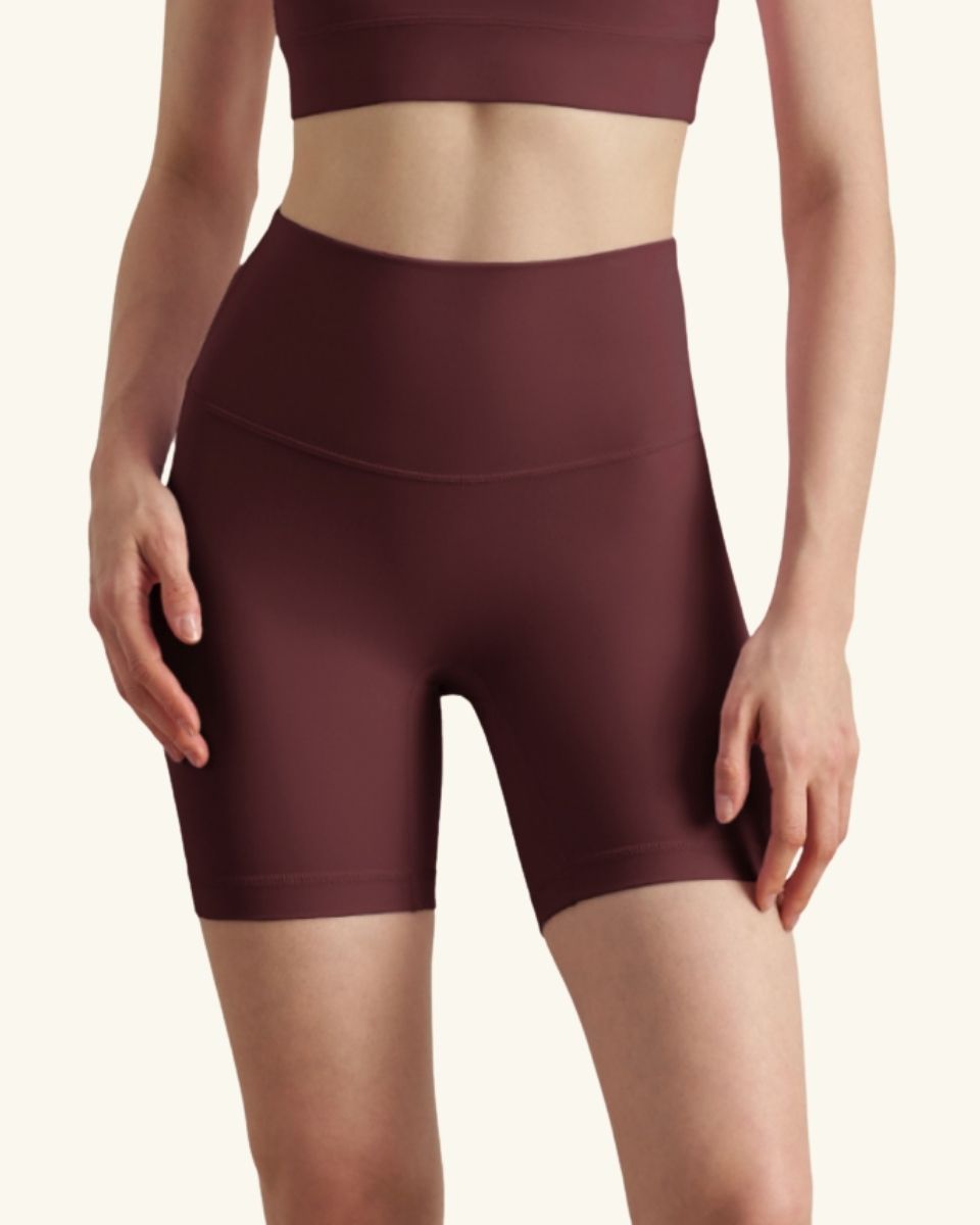 Short Deportivo