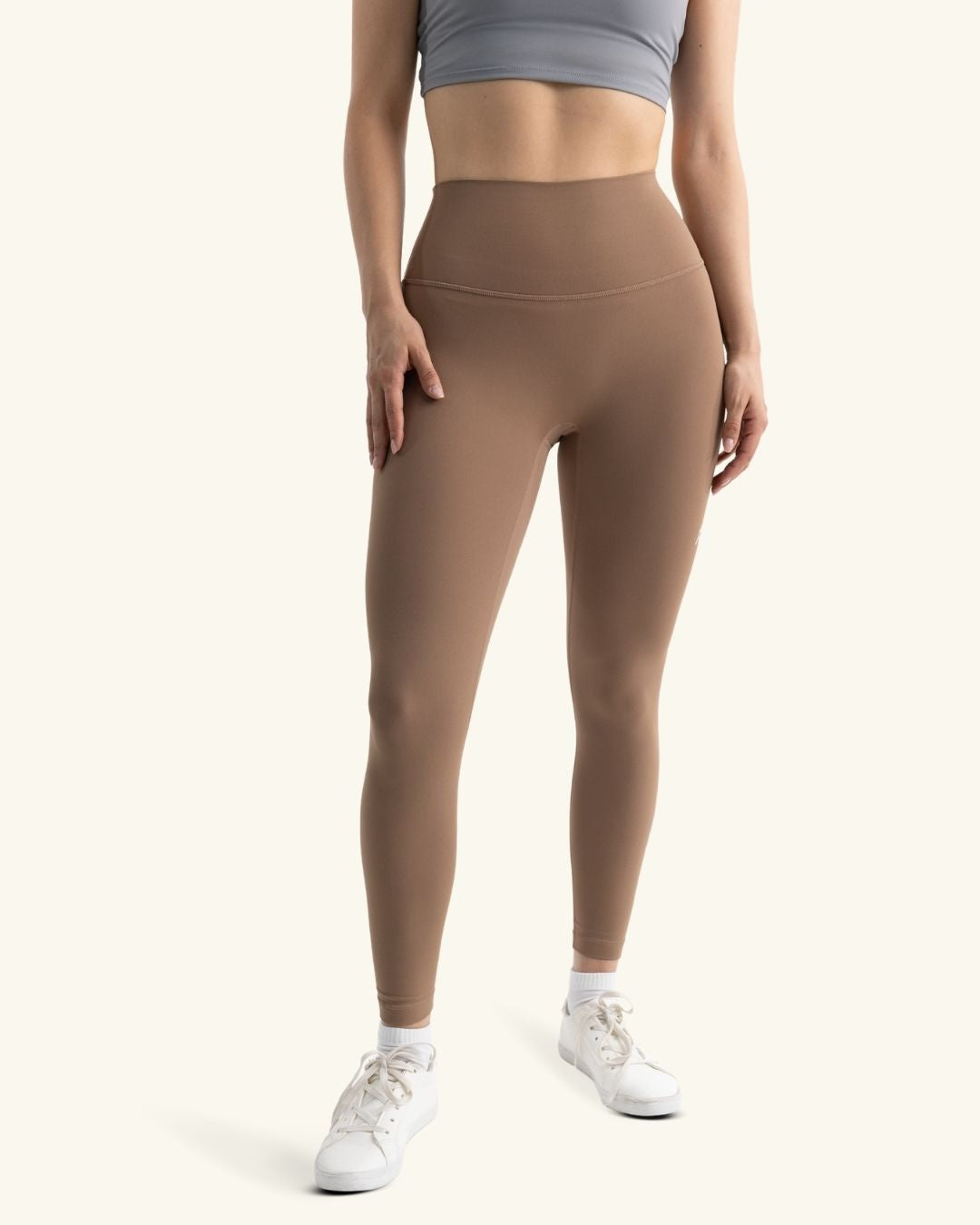 Legging FitLine