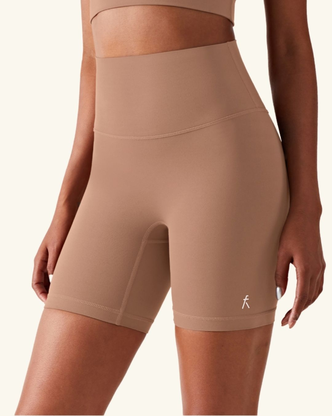 Short Deportivo