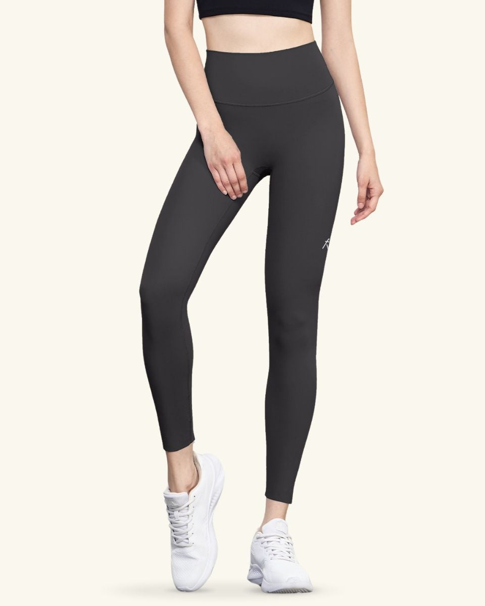 Leggings TermoDeportivos