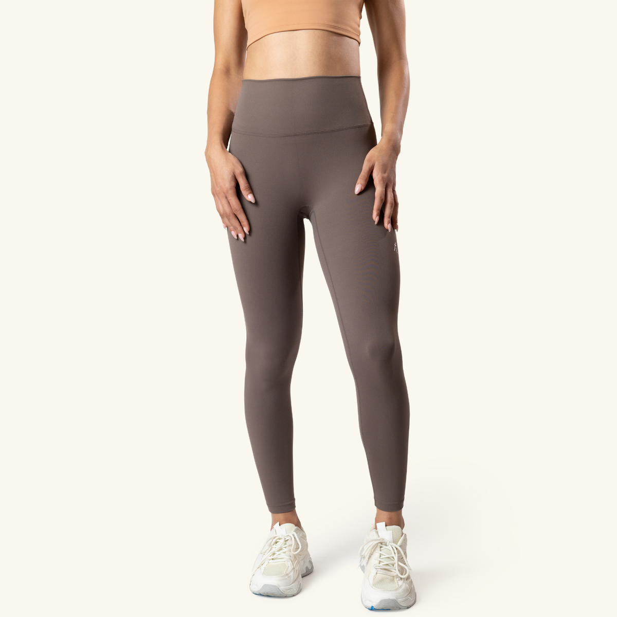 Legging FitLine