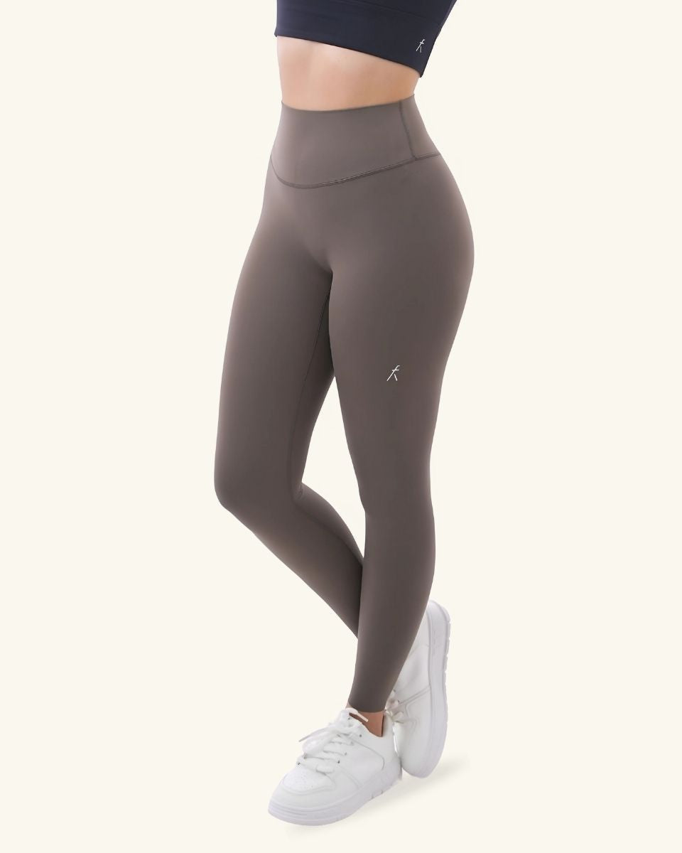 Leggings Deportivos - Felyfit Go