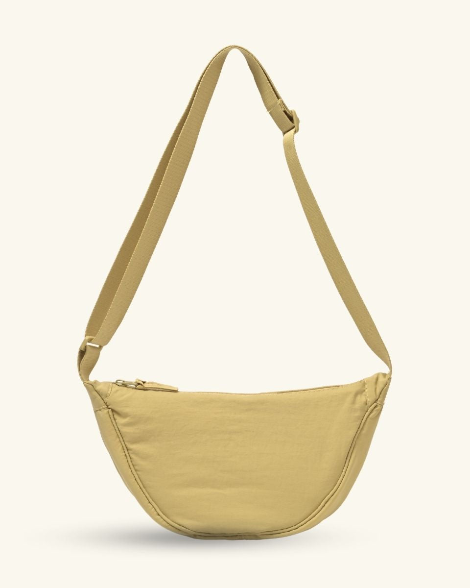 Bolsa Hobo Essential