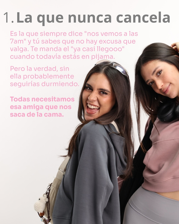 @felysport