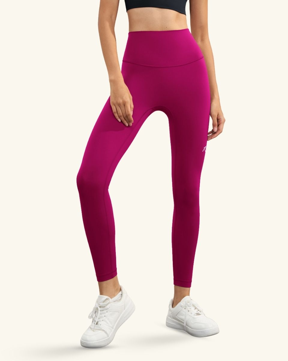 Legging FitLine