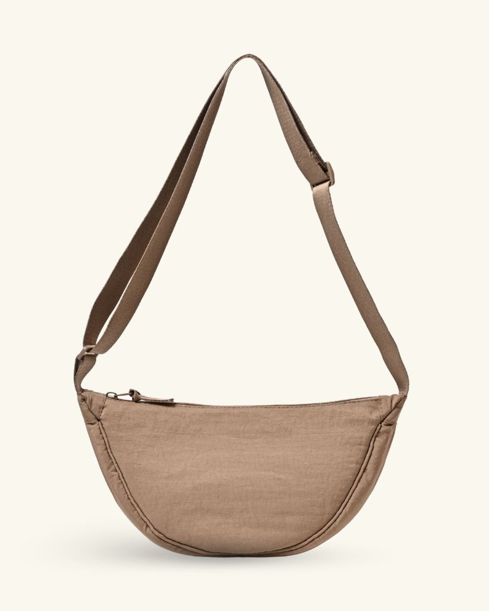 Bolsa Hobo Essential