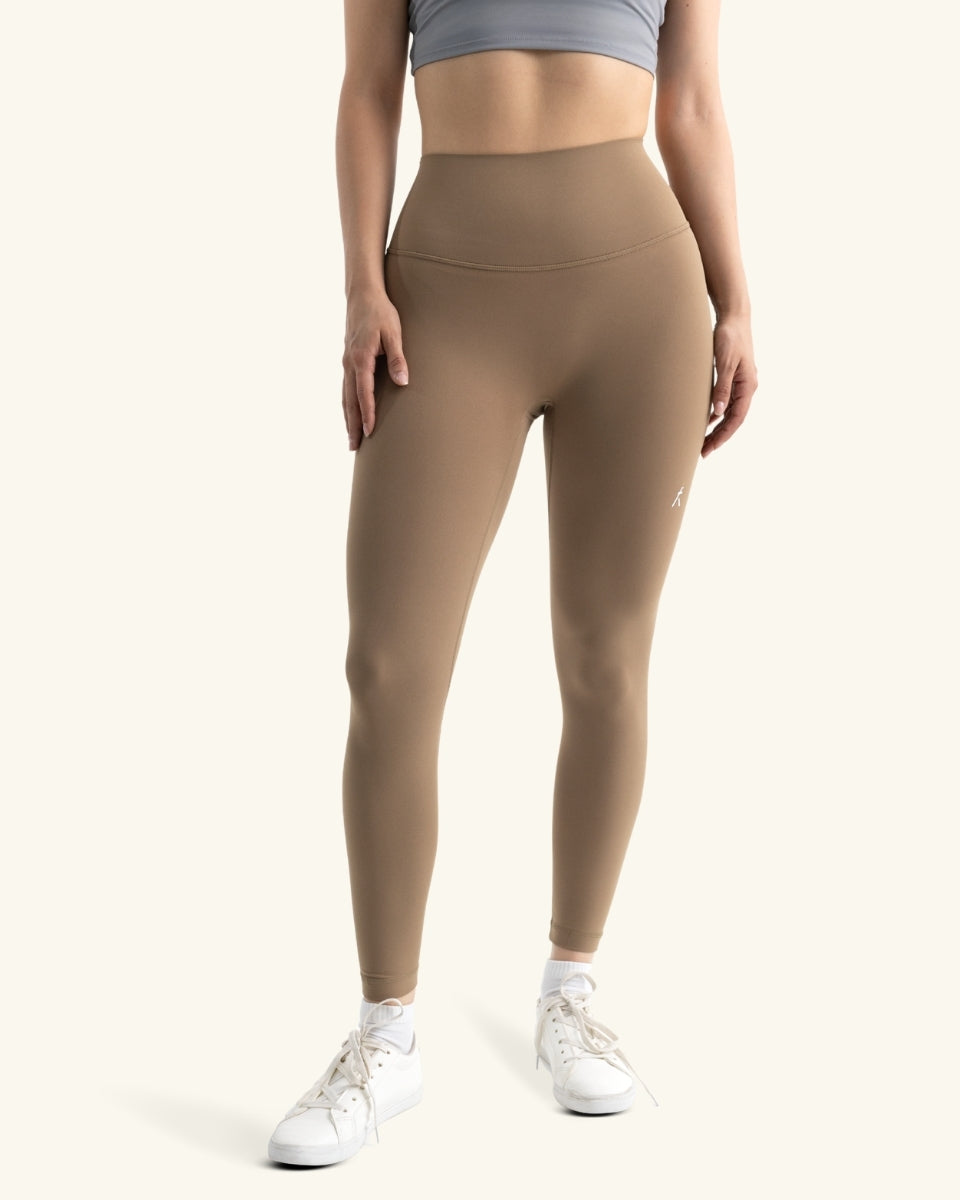 Legging FitLine