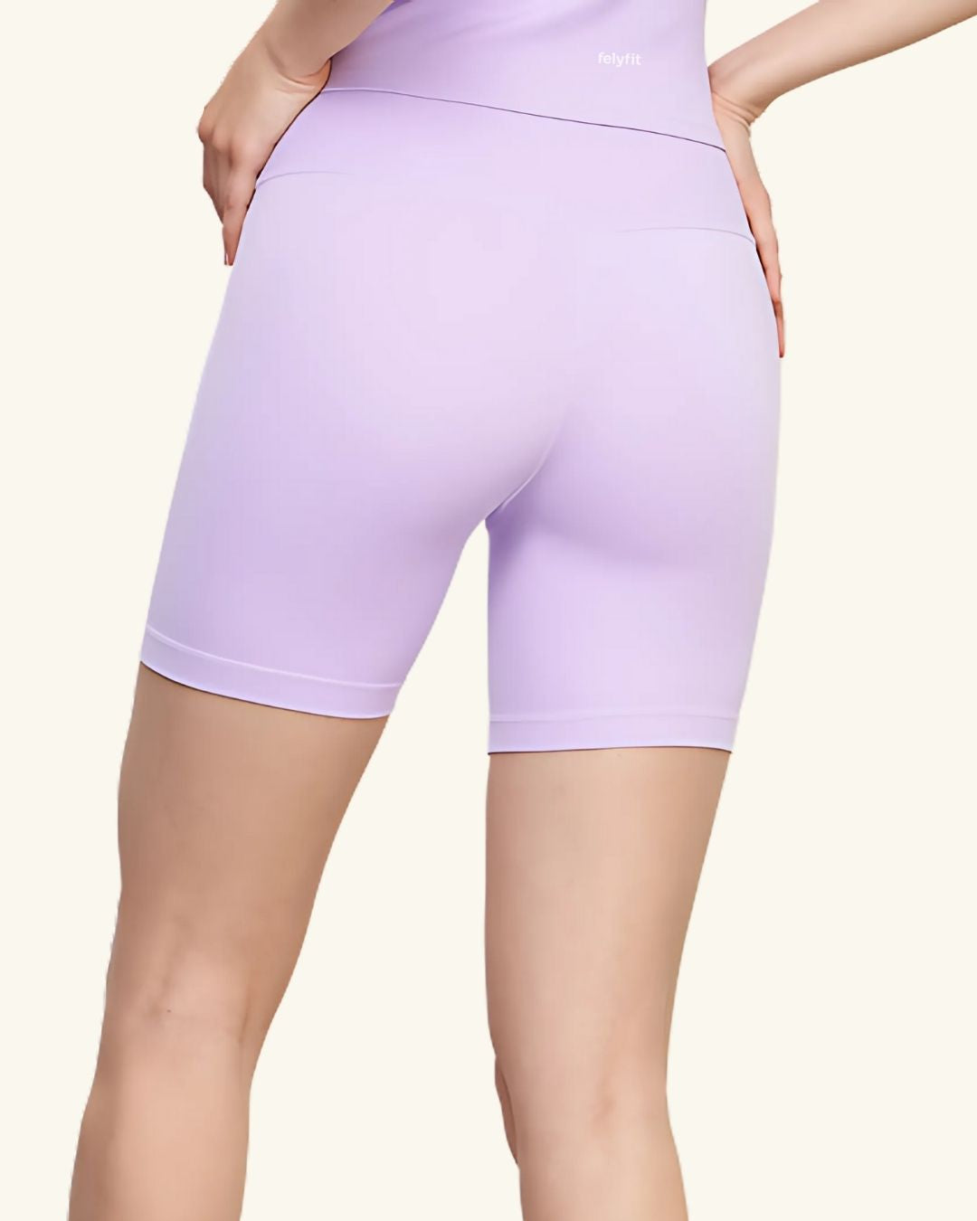Short Deportivo