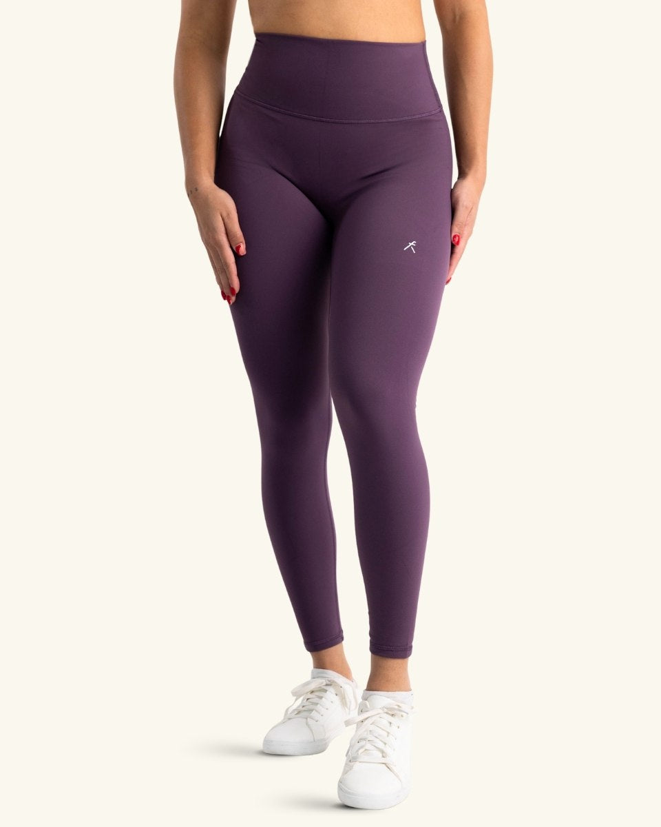 Leggings TermoDeportivos