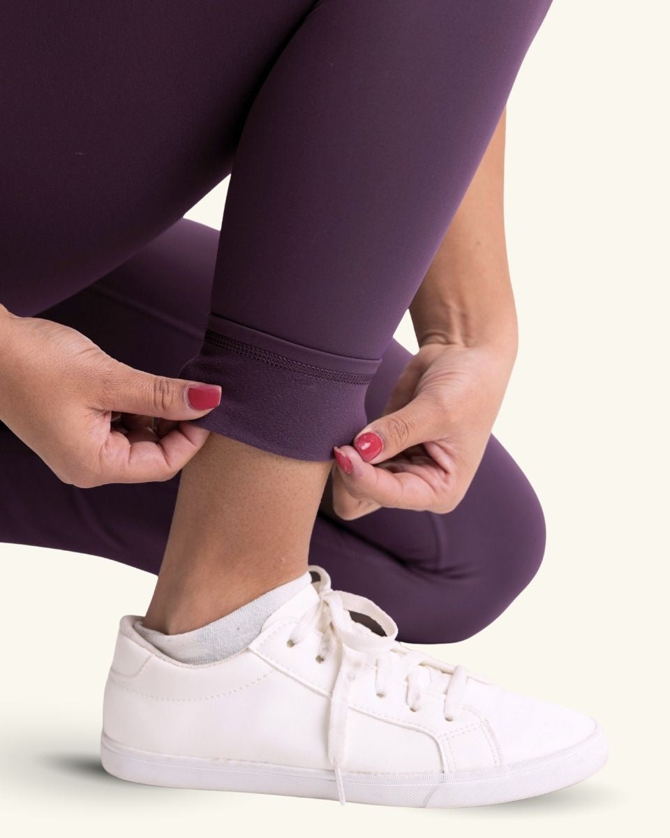 Leggings TermoDeportivos