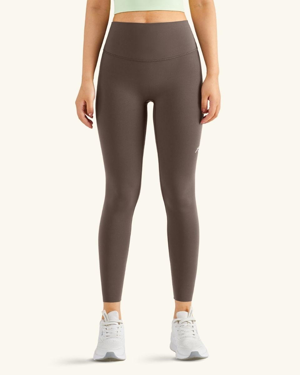 Leggings TermoDeportivos