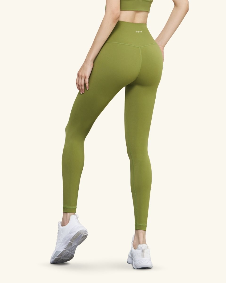 Legging FitLine
