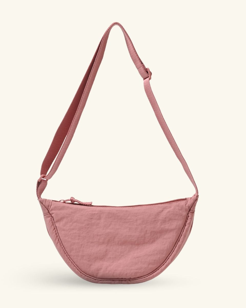 Bolsa Hobo Essential