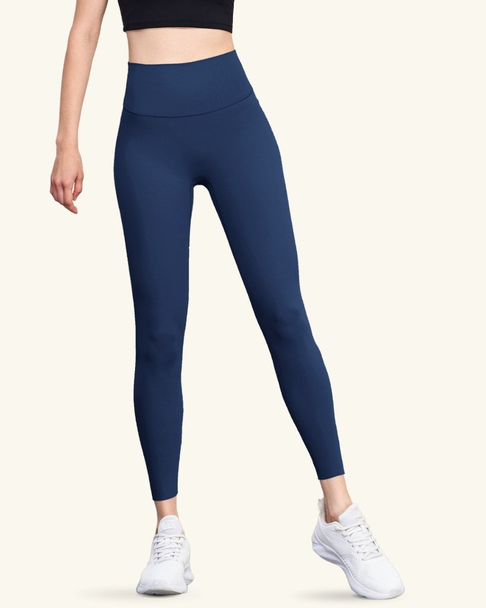 Leggings TermoDeportivos