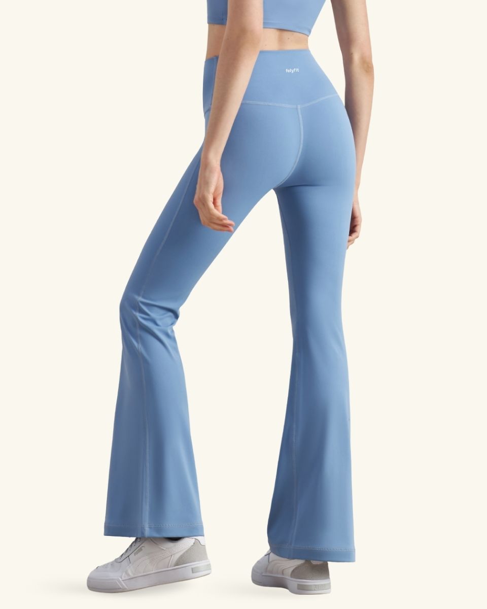 Flare Legging
