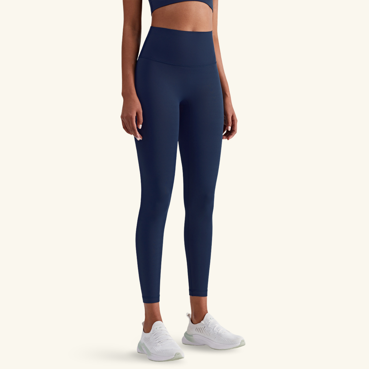 Legging FitLine