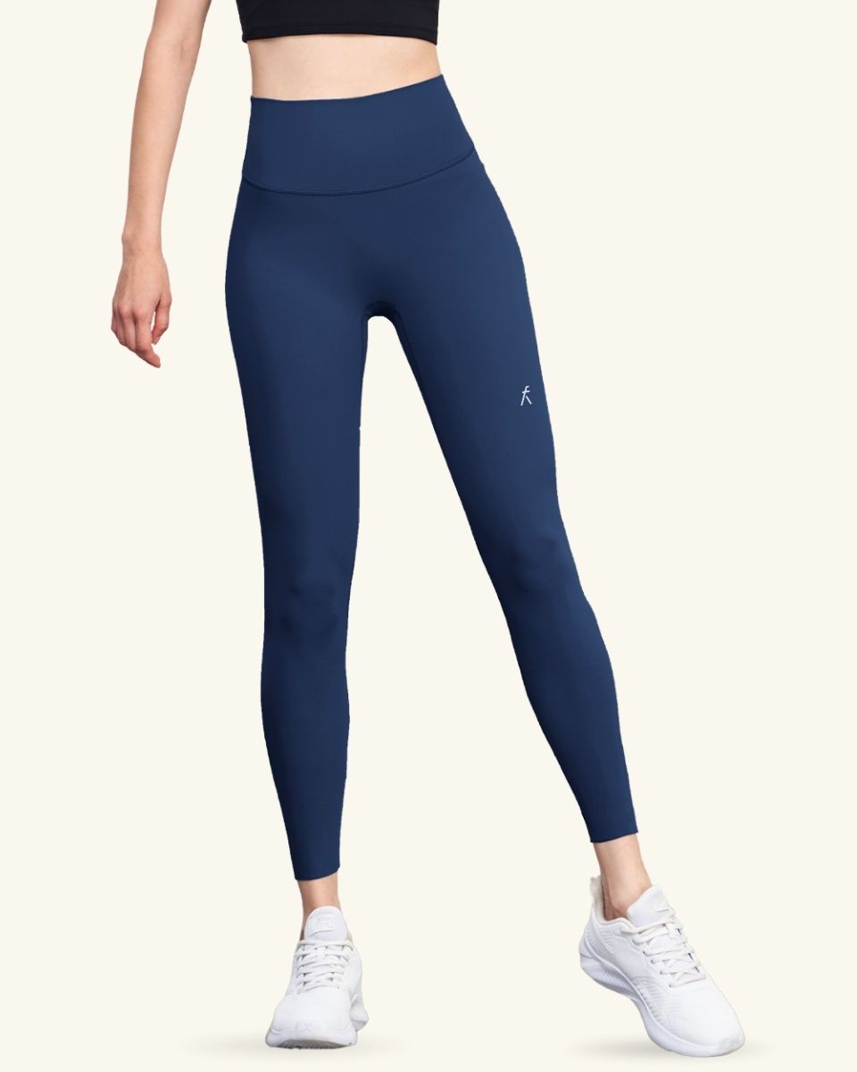 Leggings Deportivos - Felyfit Go