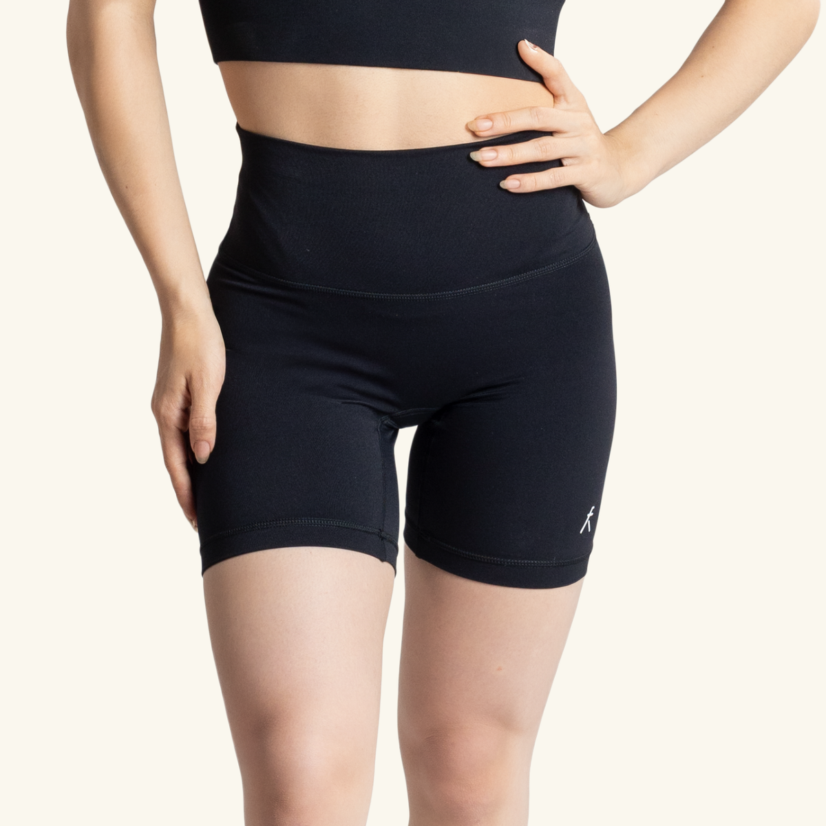 Short Deportivo