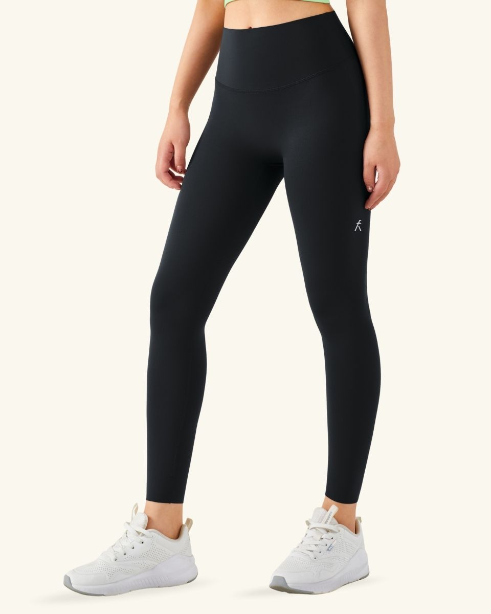 Leggings TermoDeportivos