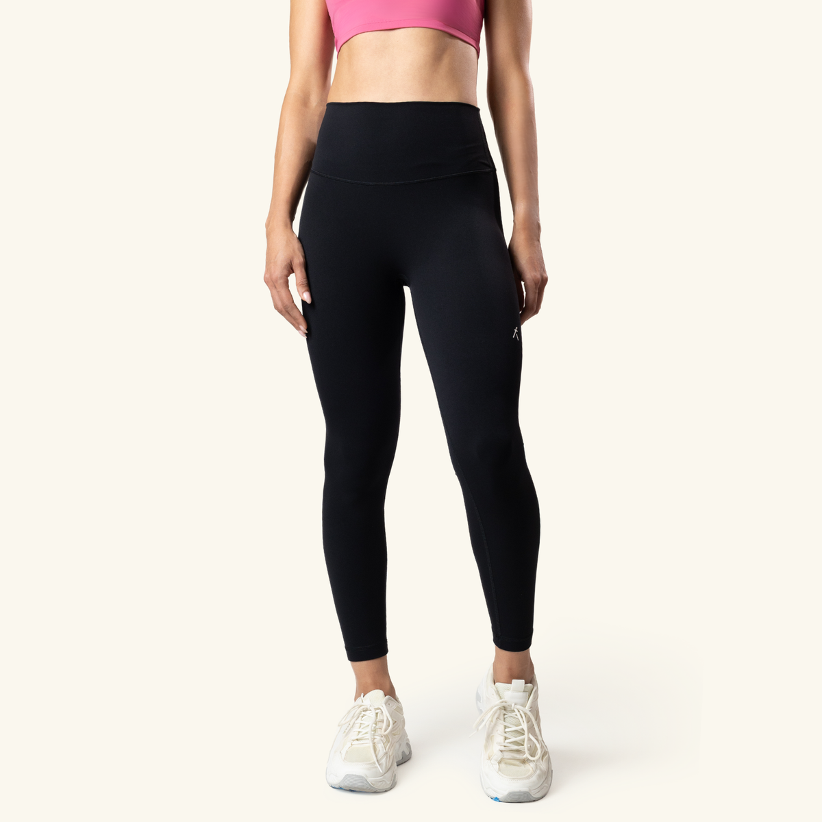 Legging FitLine
