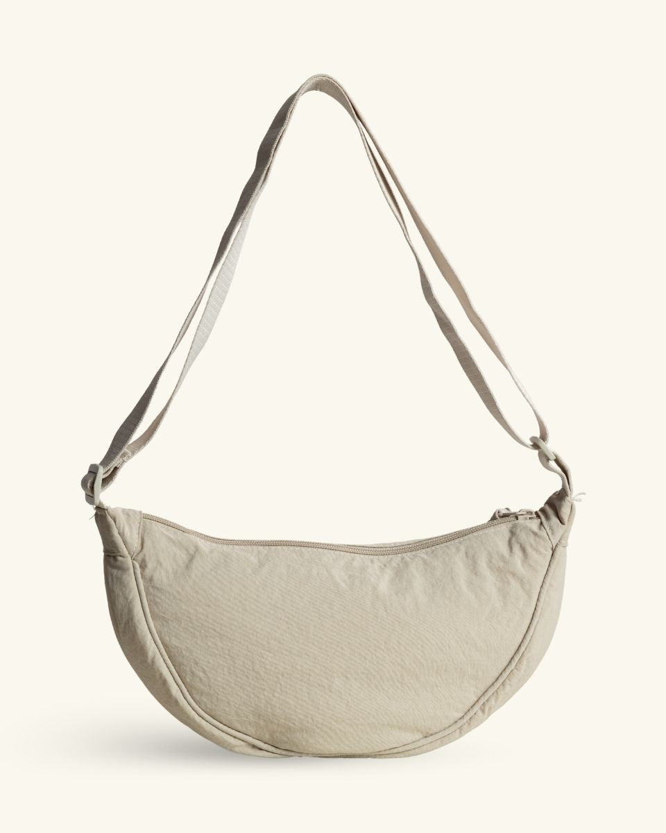 Bolsa Hobo Essential
