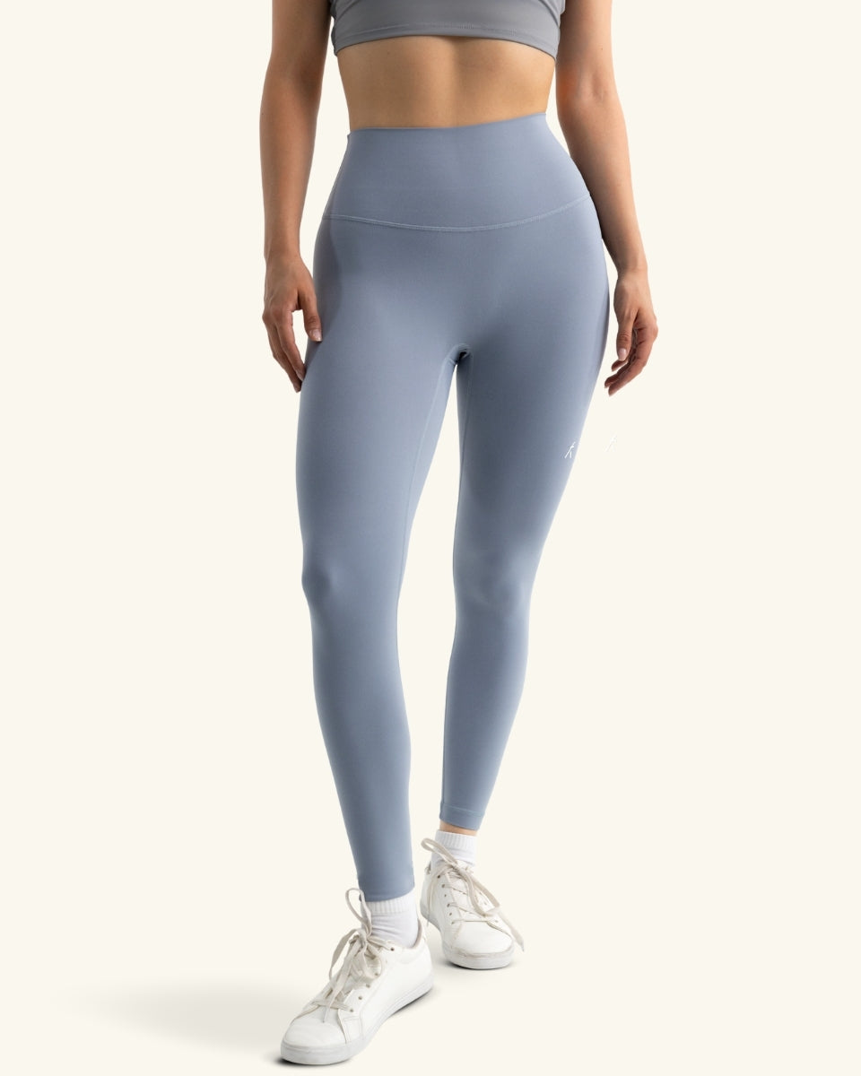 Legging FitLine