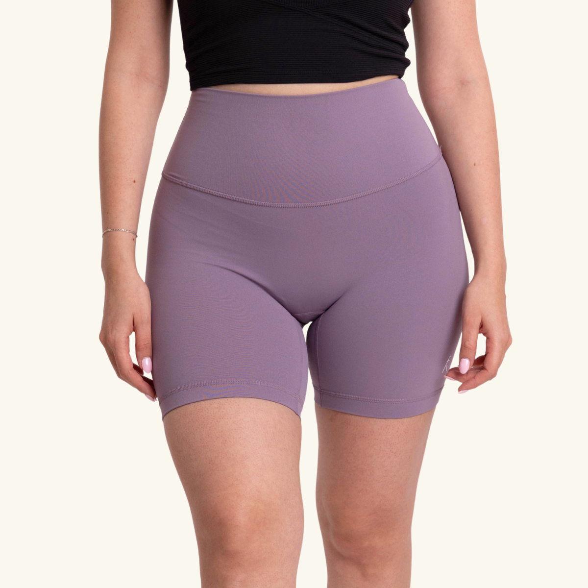 Short Deportivo