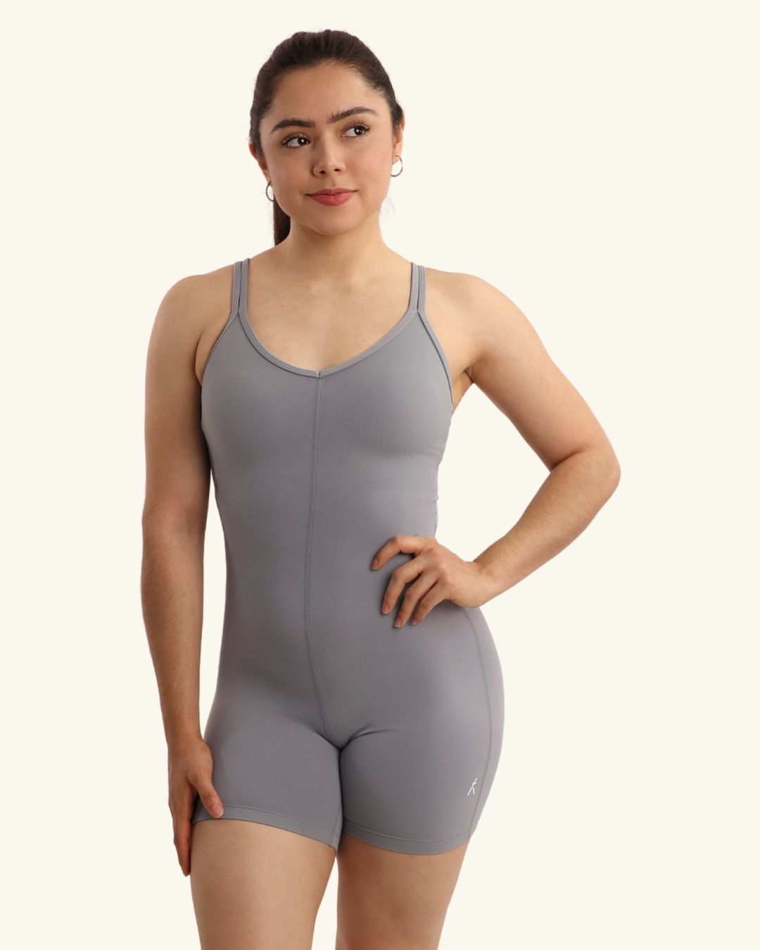 The One Jumpsuit